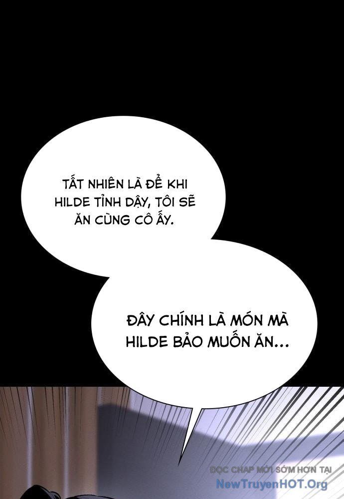 Chương 58 - Trang 11