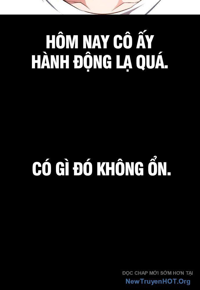 Chương 58 - Trang 103