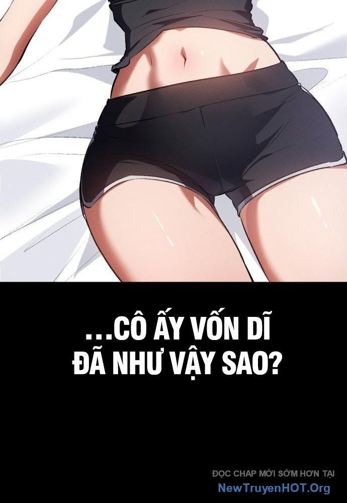 Chương 58 - Trang 105