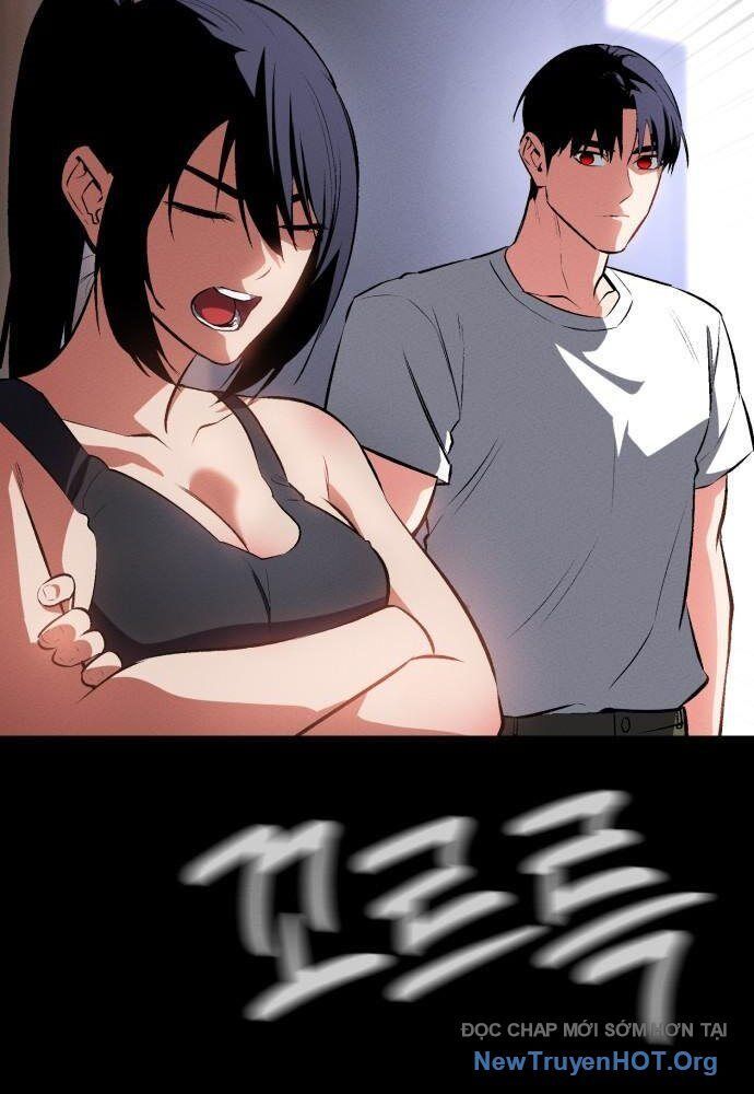 Chương 58 - Trang 12