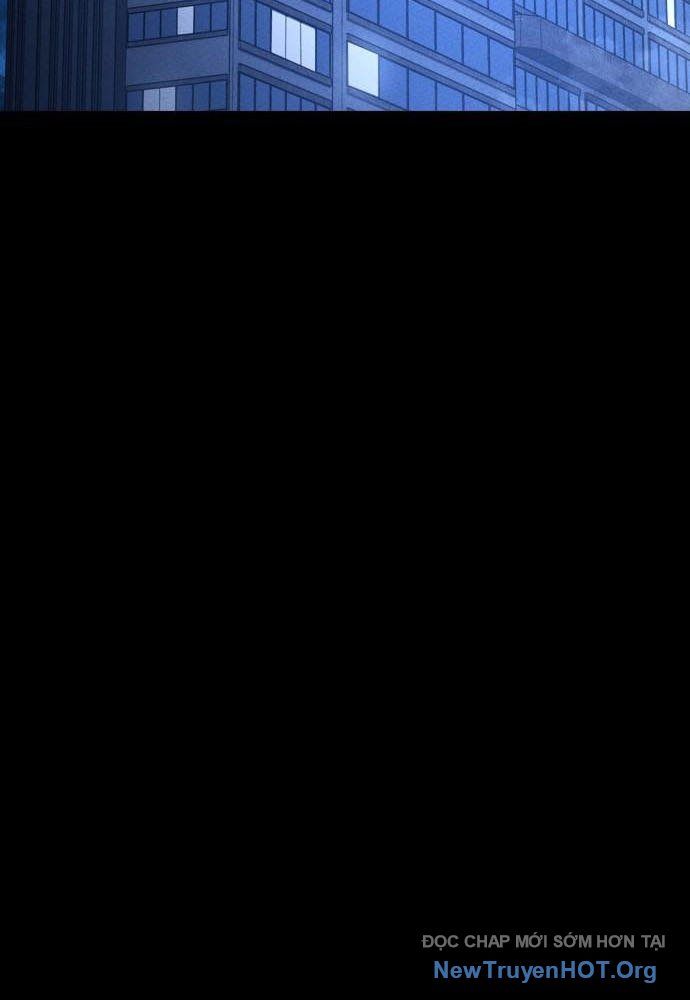 Chương 58 - Trang 114