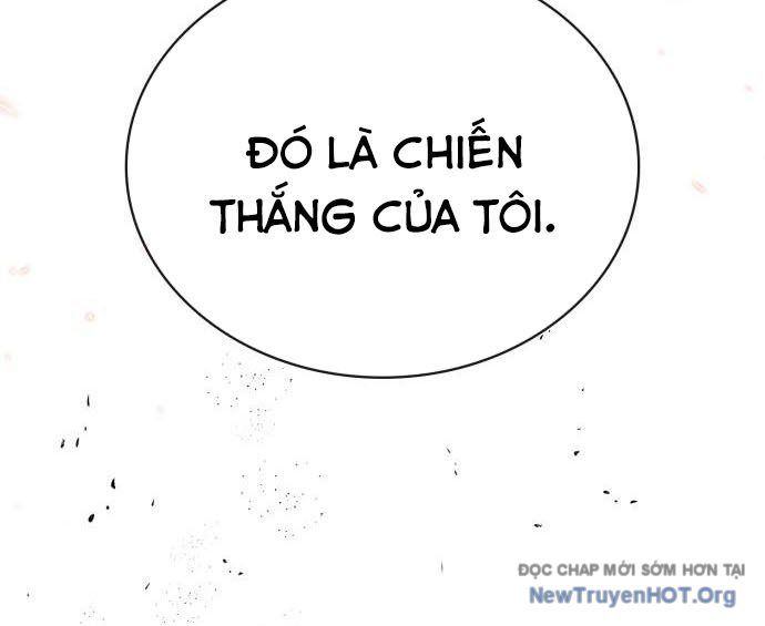 Chương 58 - Trang 120