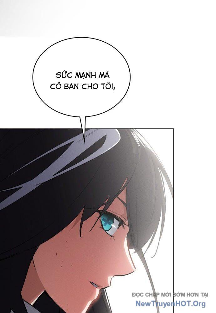 Chương 58 - Trang 123