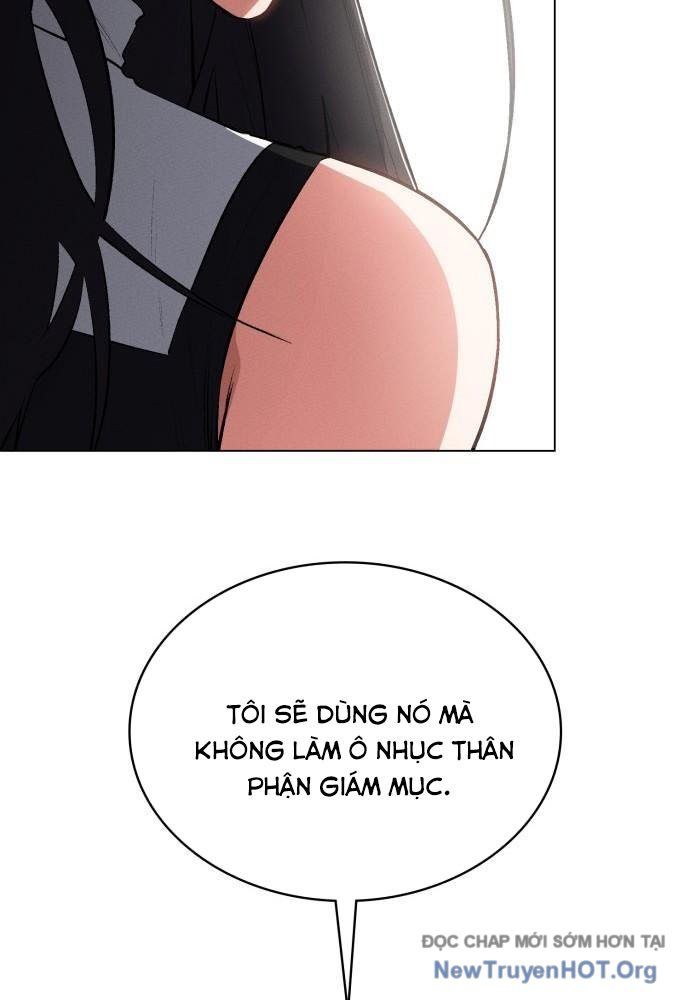 Chương 58 - Trang 124