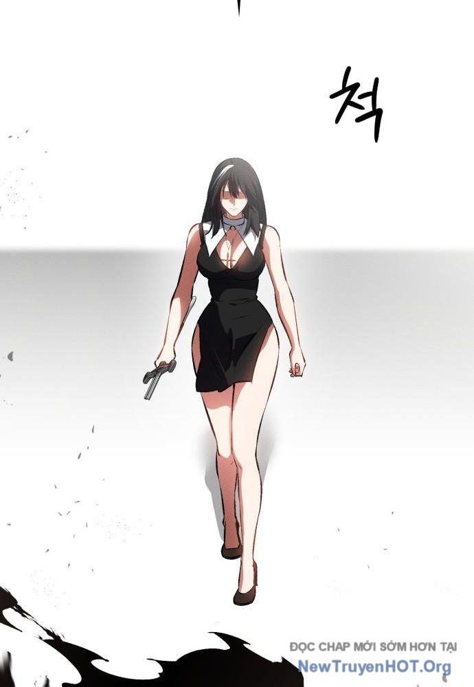 Chương 58 - Trang 125