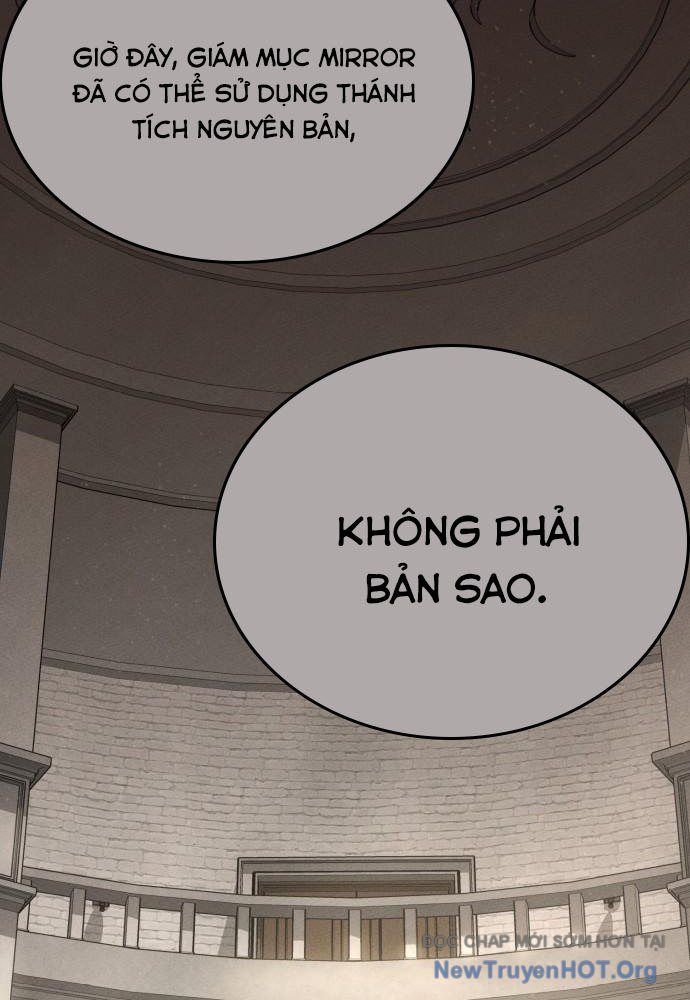 Chương 58 - Trang 129