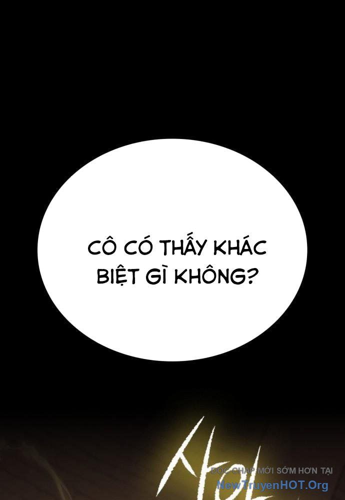 Chương 58 - Trang 132