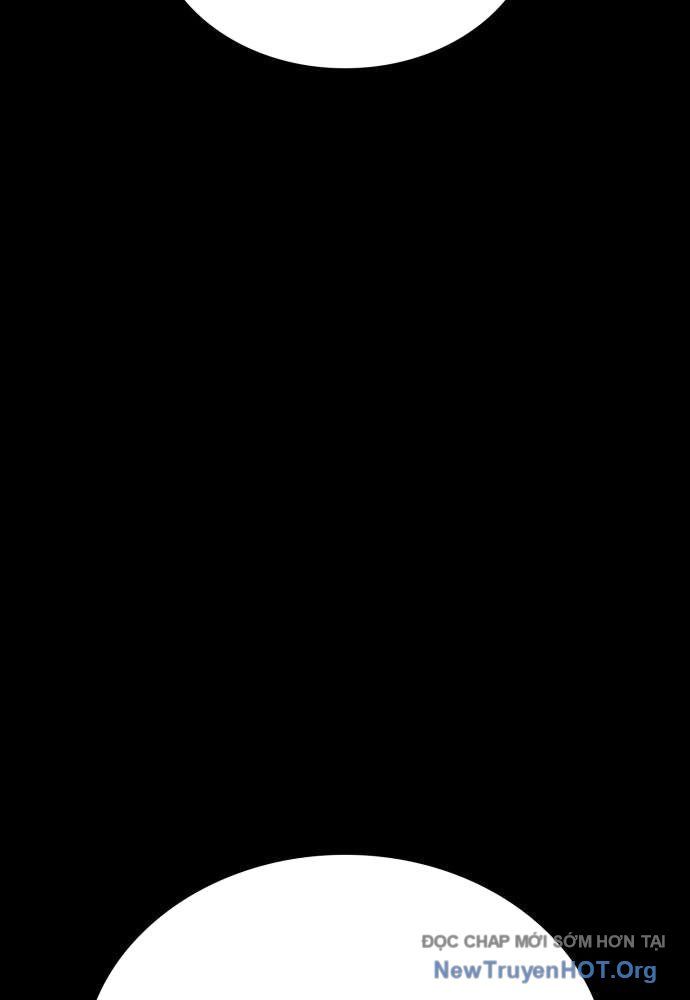 Chương 58 - Trang 142