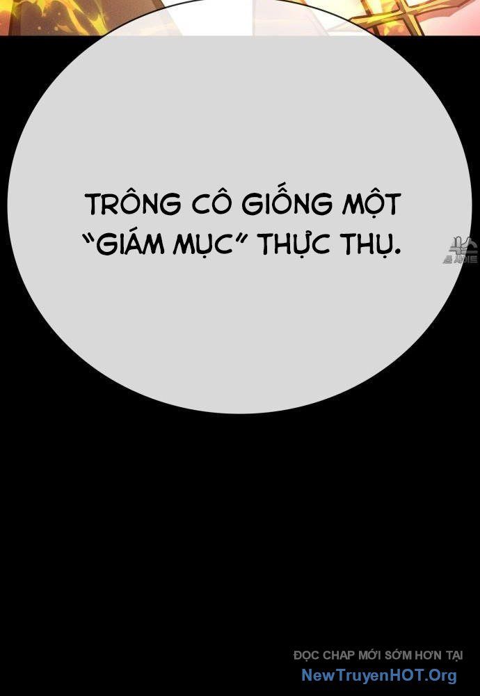 Chương 58 - Trang 145