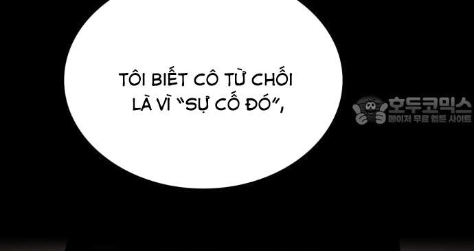 Chương 58 - Trang 150