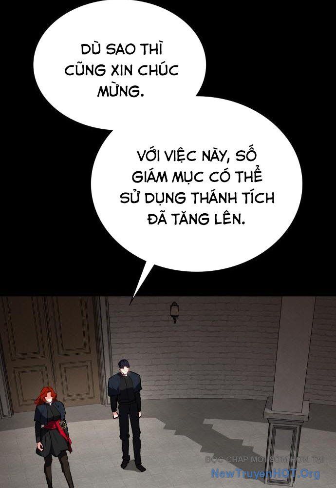 Chương 58 - Trang 159