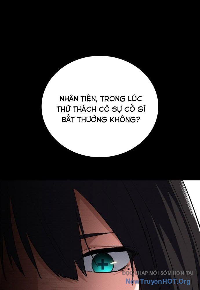 Chương 58 - Trang 161