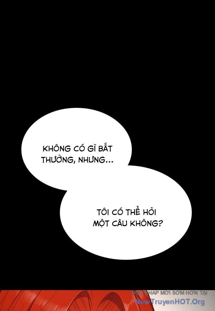 Chương 58 - Trang 168