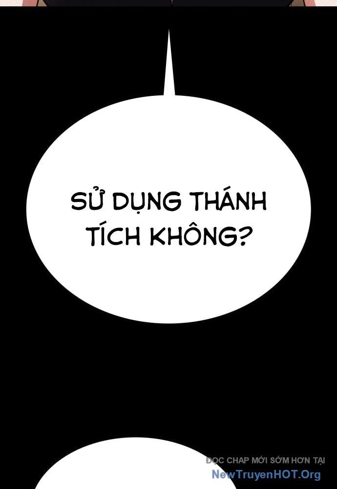 Chương 58 - Trang 172