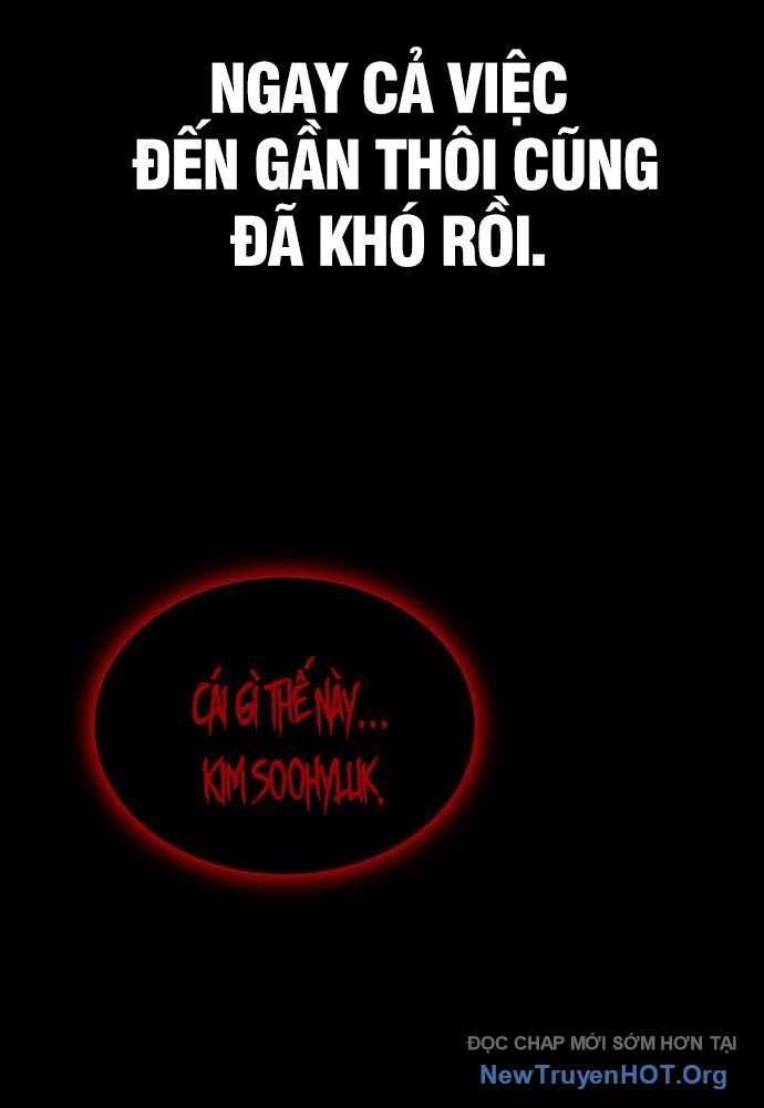 Chương 58 - Trang 176