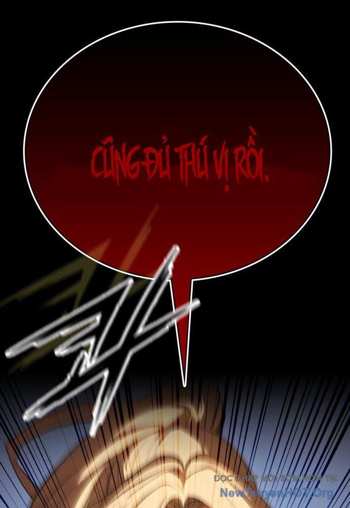 Chương 58 - Trang 181