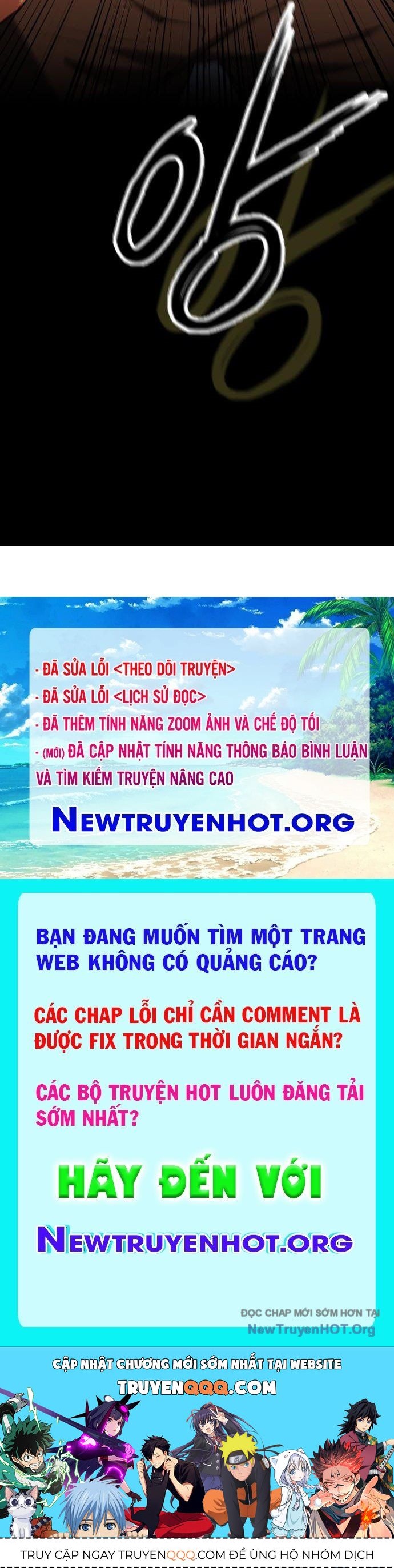 Chương 58 - Trang 183