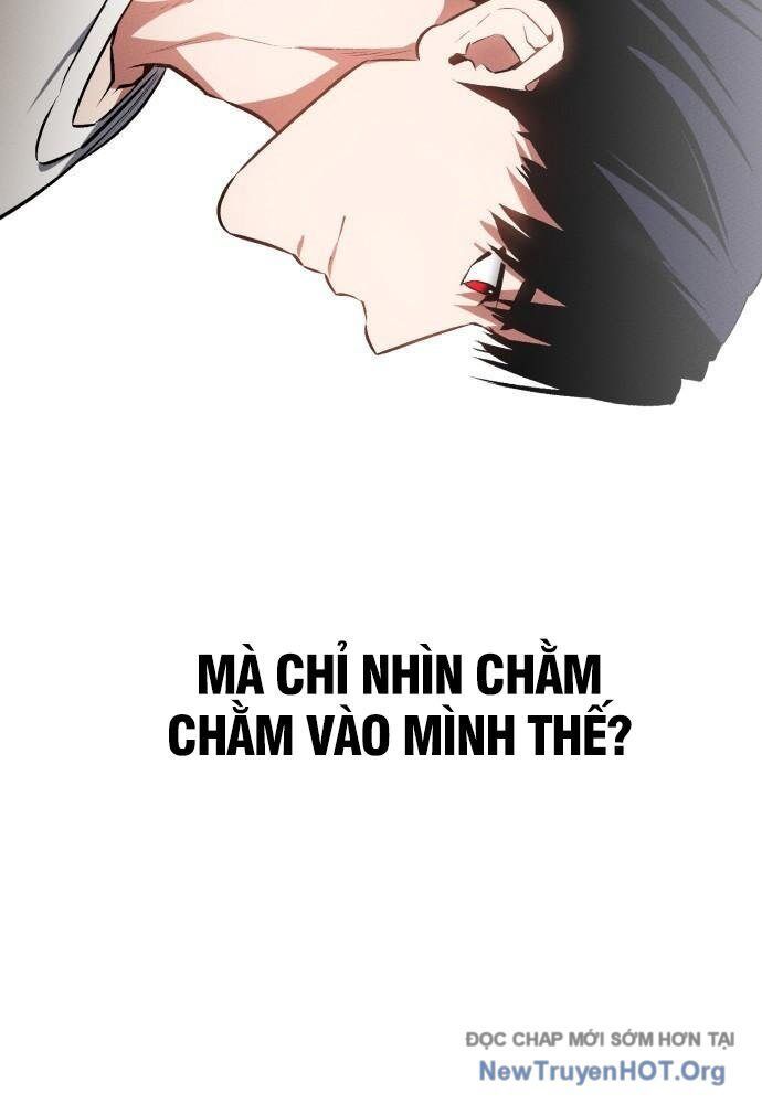 Chương 58 - Trang 21
