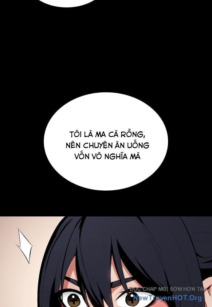Chương 58 - Trang 25