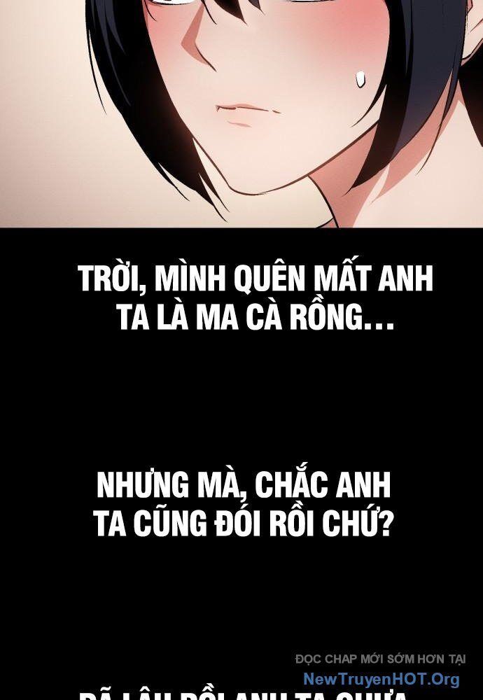 Chương 58 - Trang 26