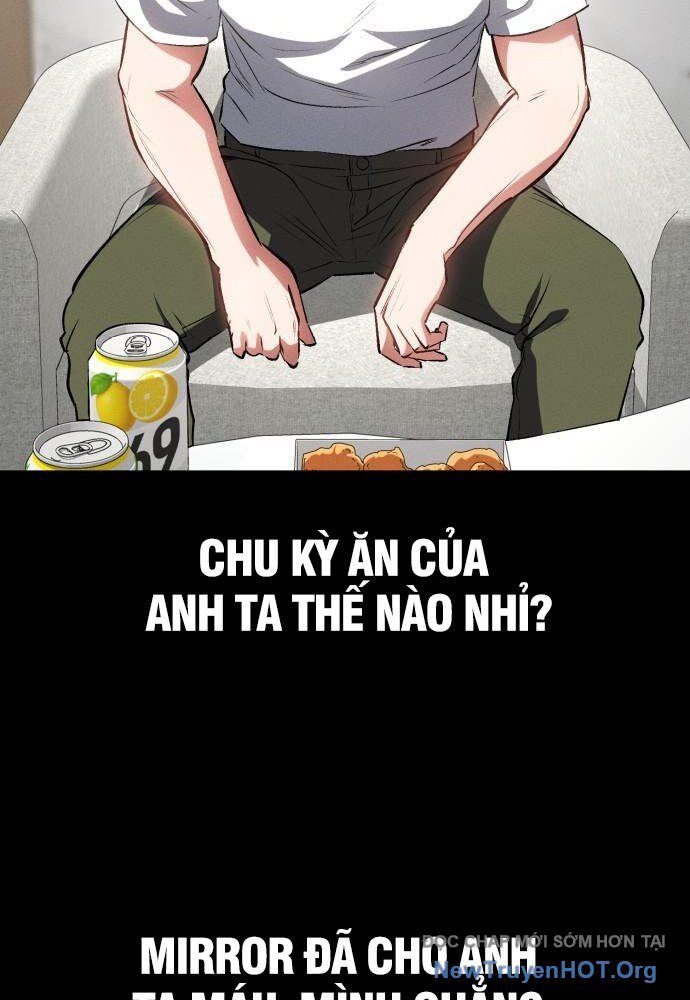 Chương 58 - Trang 28
