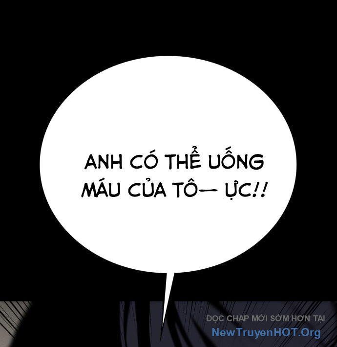 Chương 58 - Trang 30