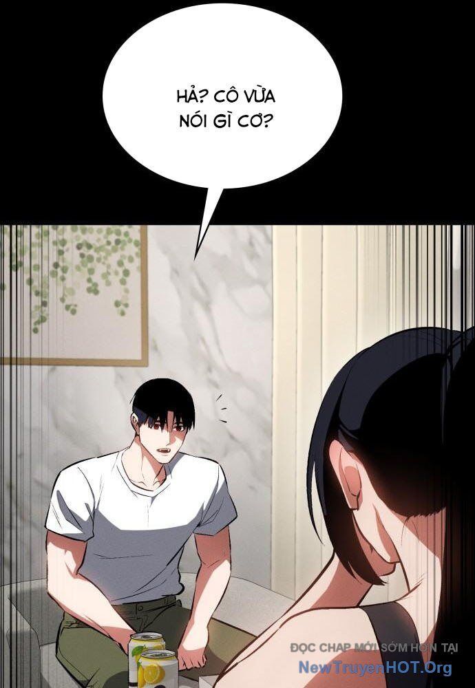 Chương 58 - Trang 32
