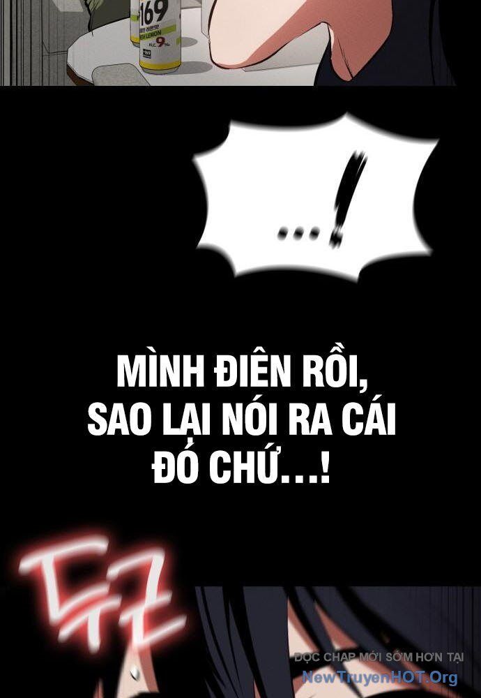 Chương 58 - Trang 33
