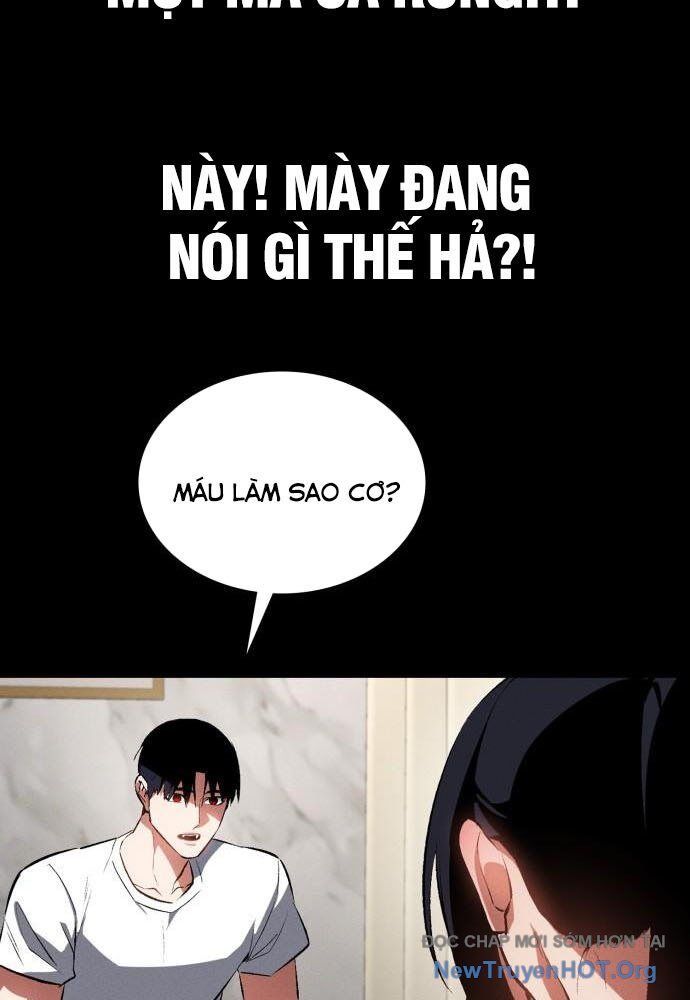 Chương 58 - Trang 35