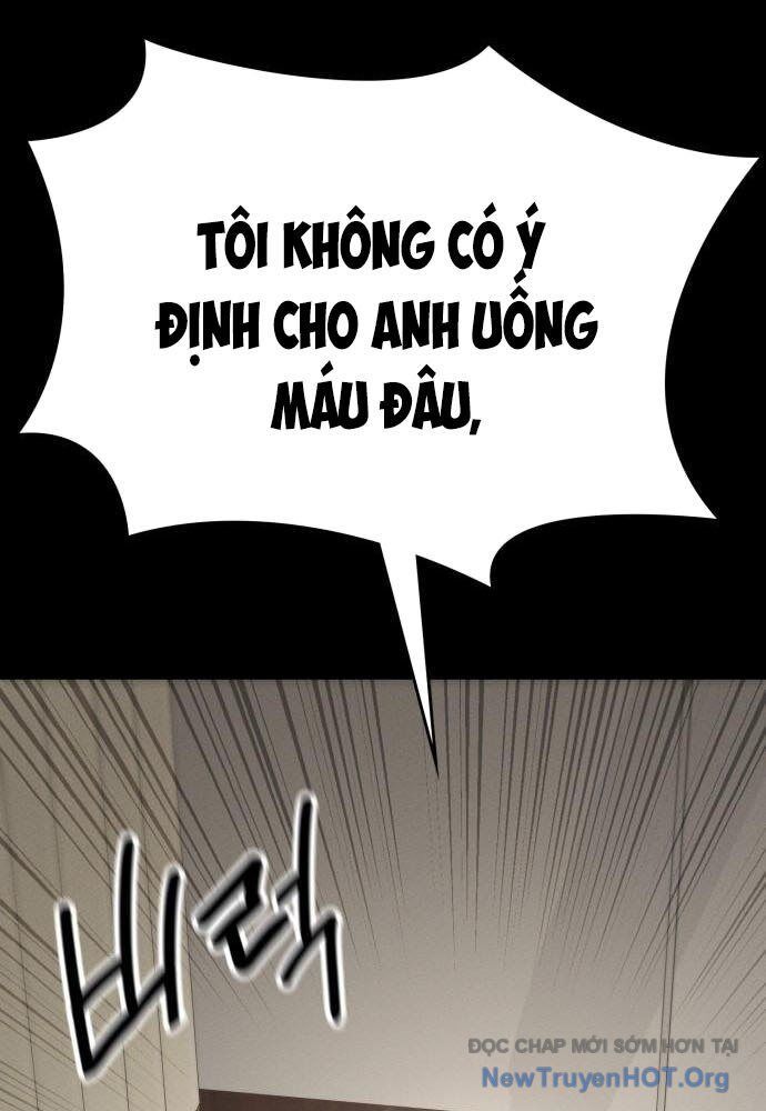 Chương 58 - Trang 37