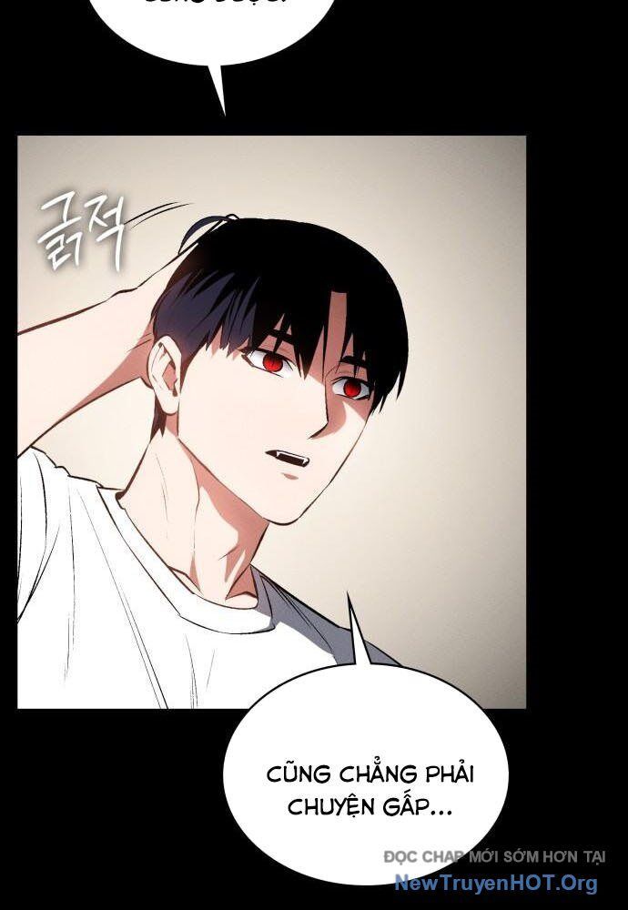 Chương 58 - Trang 40