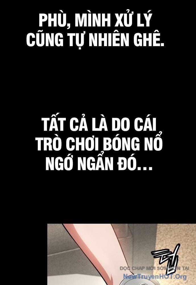 Chương 58 - Trang 41