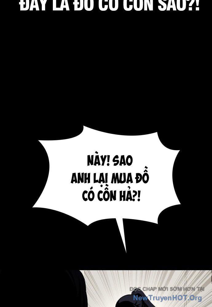 Chương 58 - Trang 51