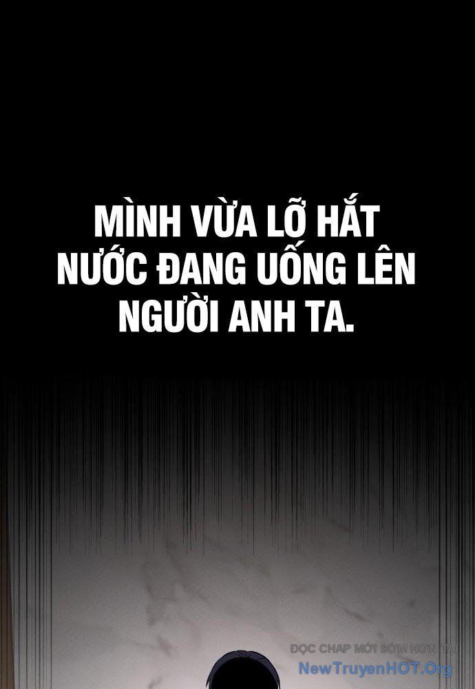 Chương 58 - Trang 57