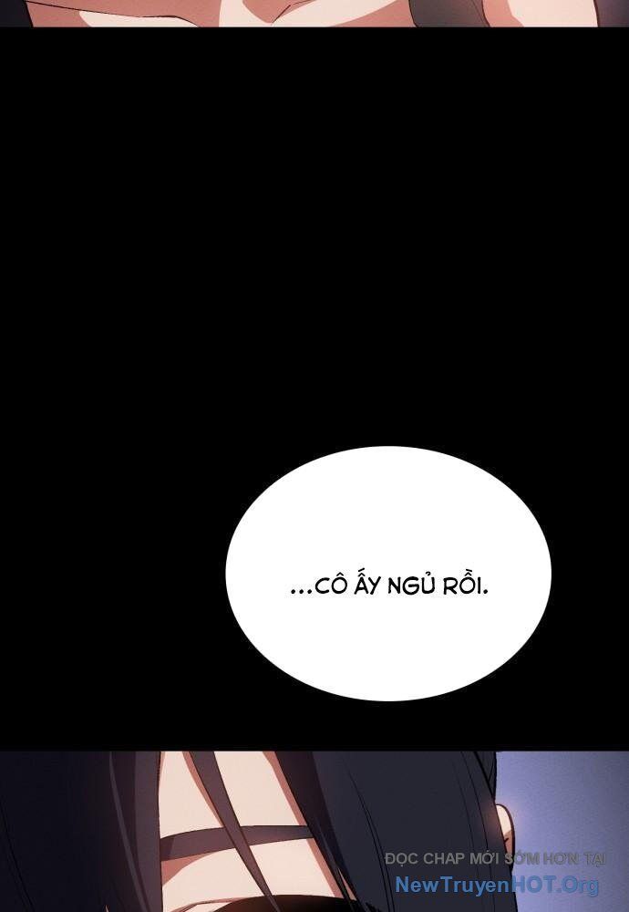 Chương 58 - Trang 7
