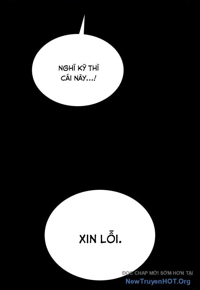 Chương 58 - Trang 61