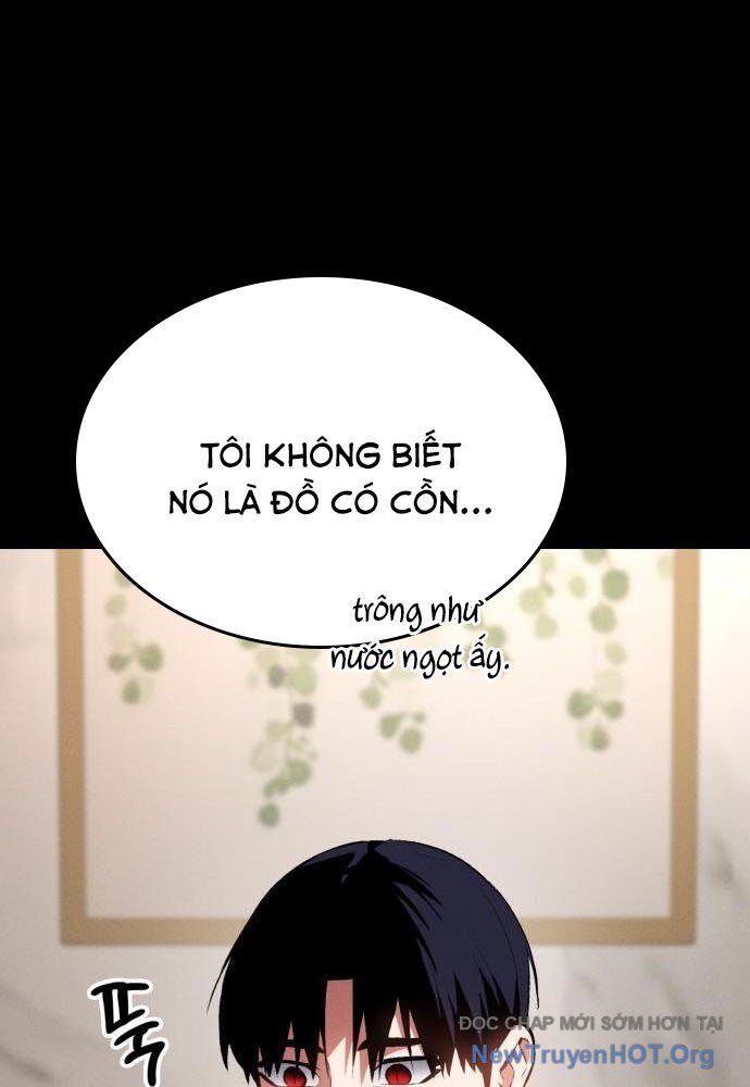Chương 58 - Trang 63