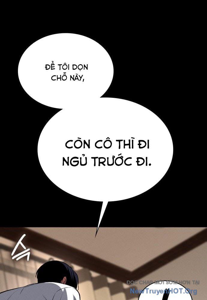Chương 58 - Trang 65
