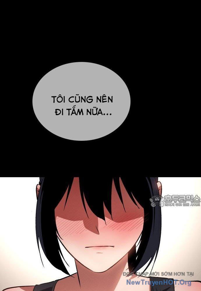 Chương 58 - Trang 67