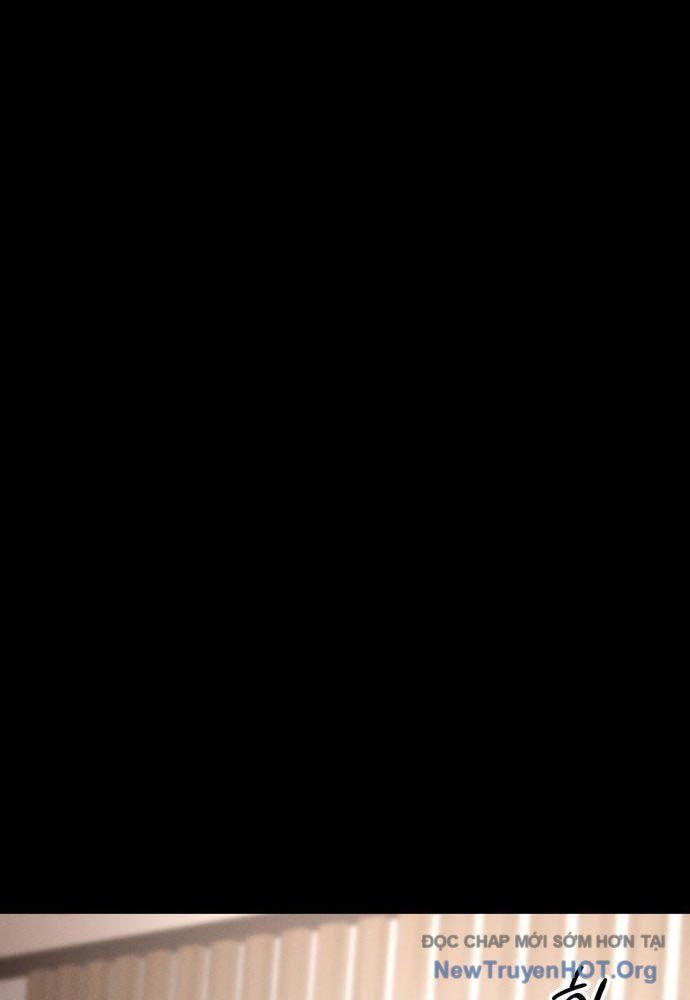 Chương 58 - Trang 71