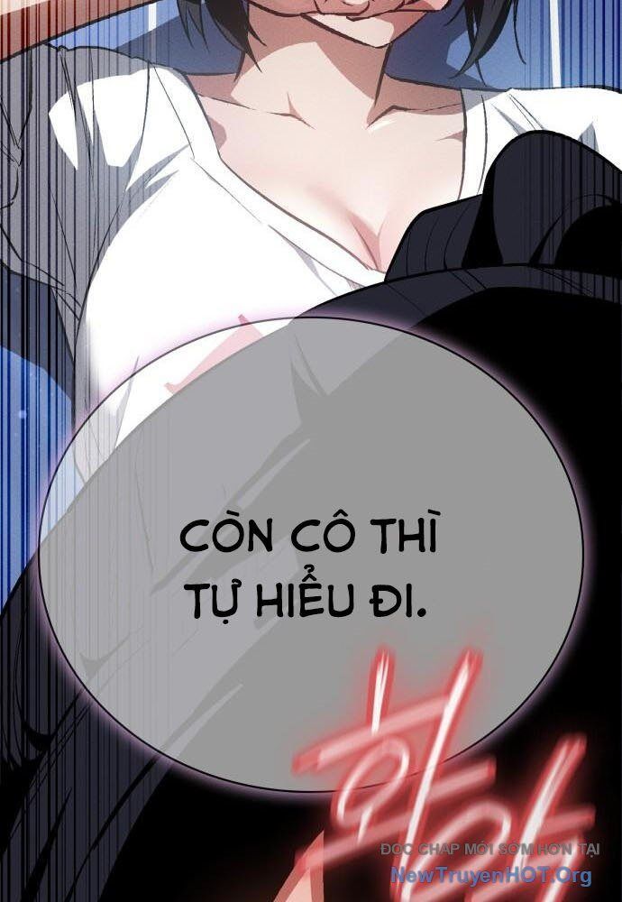 Chương 58 - Trang 79
