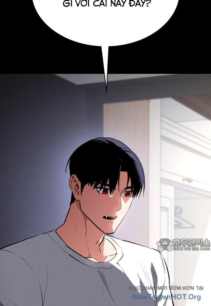Chương 58 - Trang 9