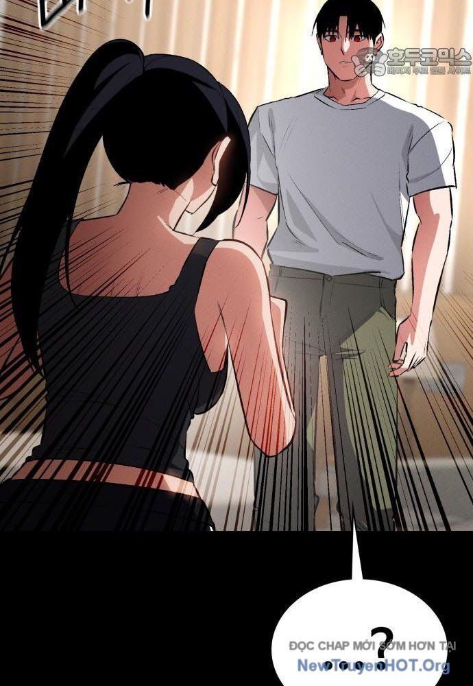 Chương 58 - Trang 82