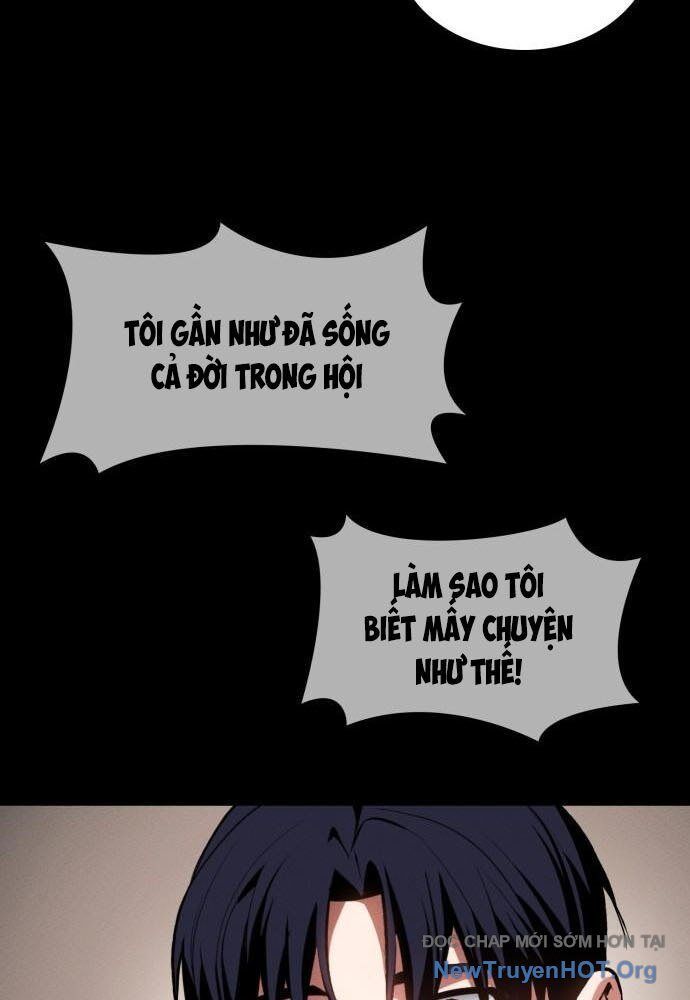 Chương 58 - Trang 83