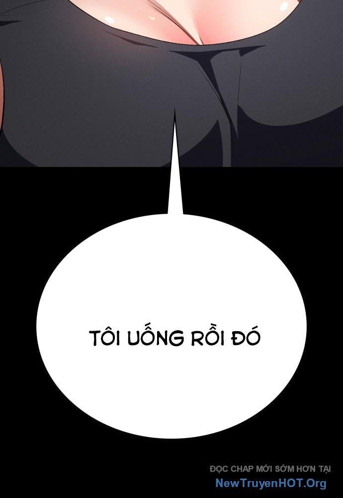 Chương 58 - Trang 100