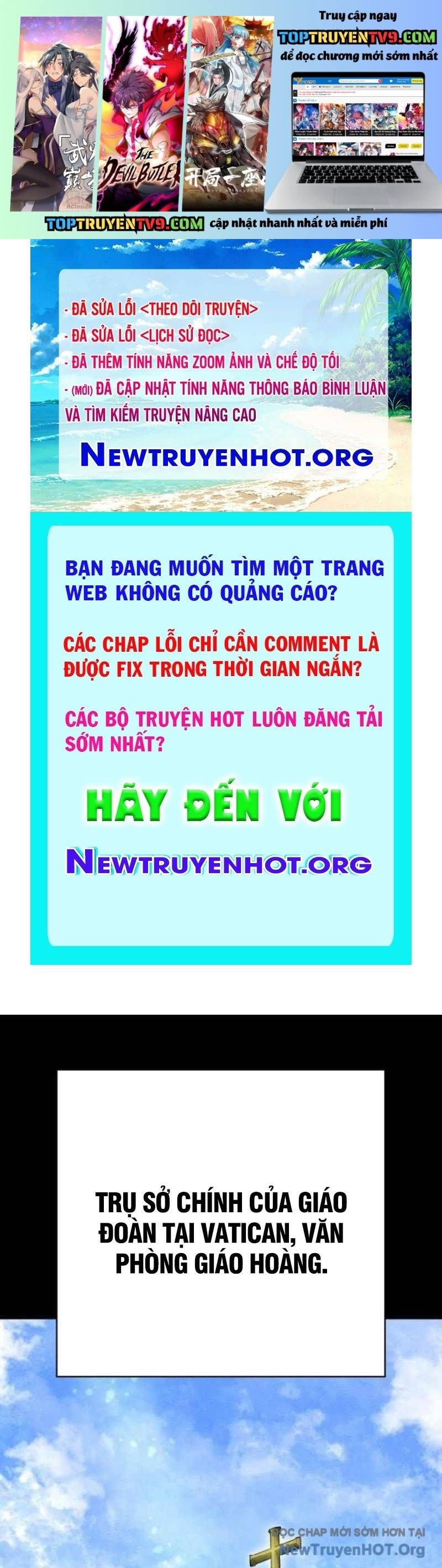 Chương 59 - Trang 2