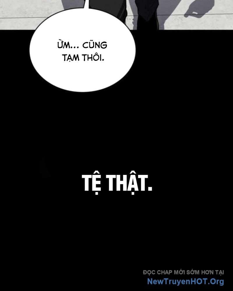 Chương 59 - Trang 11