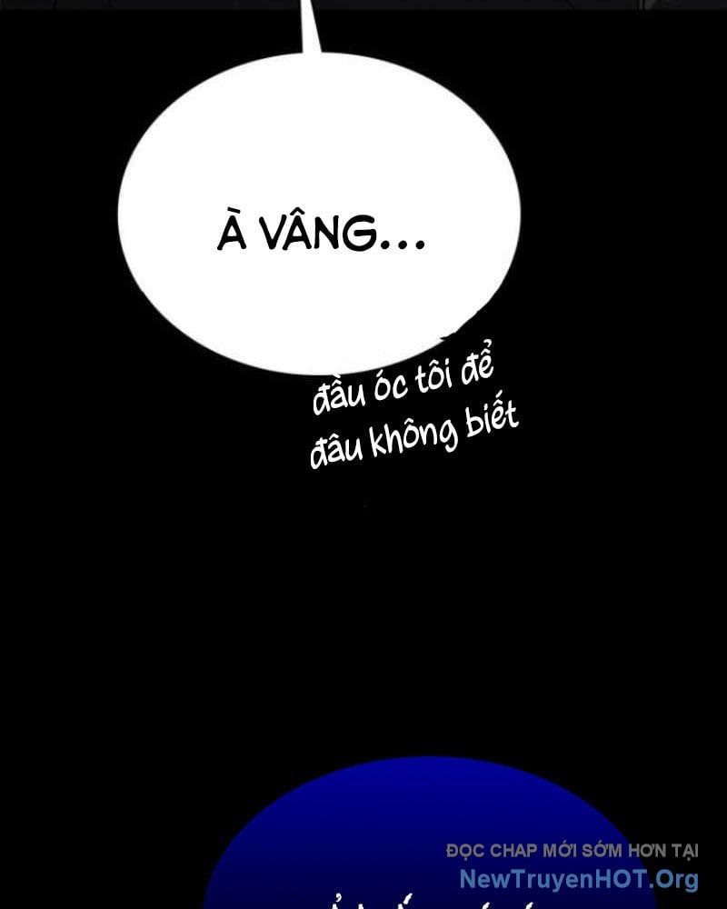 Chương 59 - Trang 102