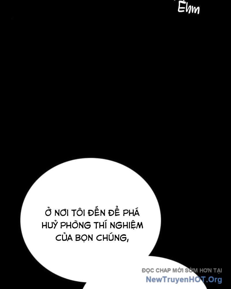Chương 59 - Trang 104