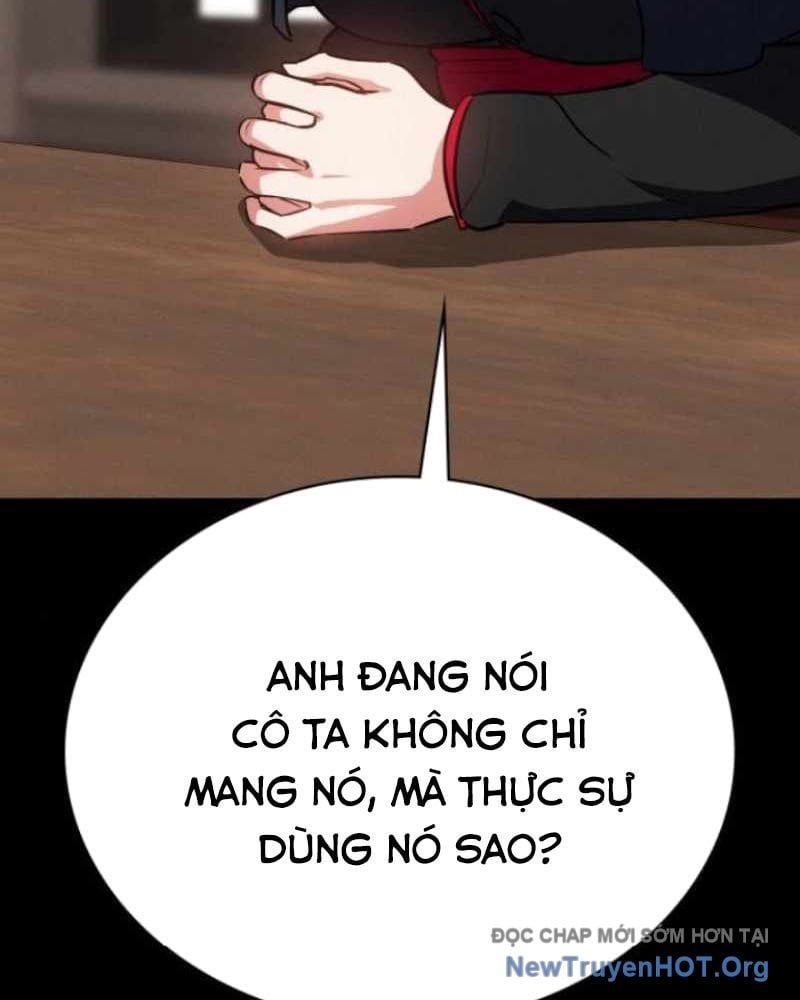 Chương 59 - Trang 110
